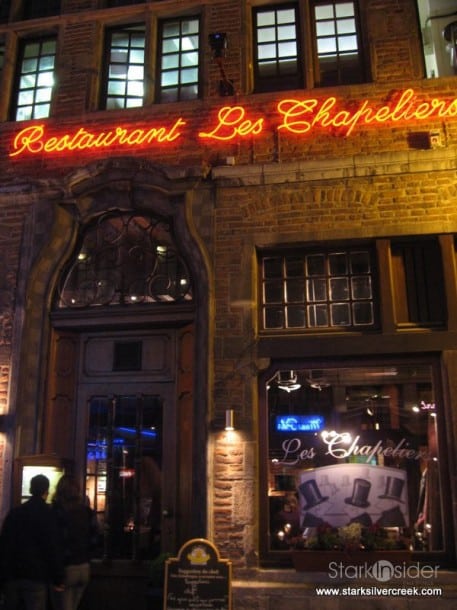 les-chapeliers-belgium-1