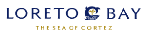 Loreto Bay Logo