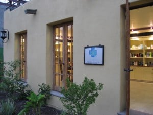 loreto_bay_pharmacy01 loreto_bay_pharmacy01