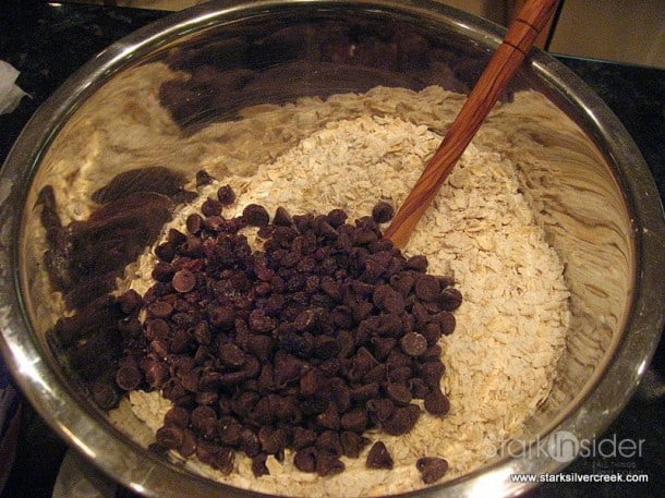 naught-but-nice-cookies-6