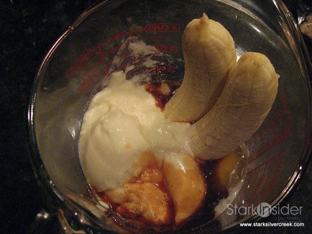 naught-but-nice-cookies-9