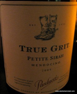 parducci-true-grit-petite-sirah-2005 parducci-true-grit-petite-sirah-2005