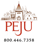 peju-websitelogo peju-websitelogo