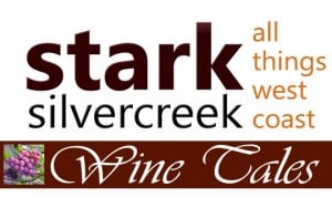 ssclogopodcastwinetales ssclogopodcastwinetales