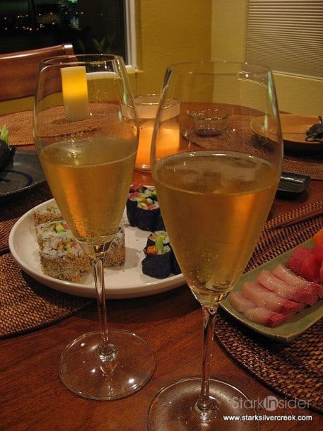 sushi-dinner-anniversary