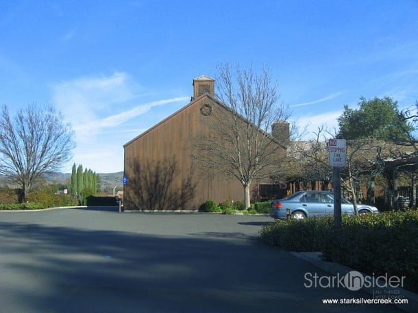 turnbull-winery-jan-2009