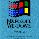 win31 win31