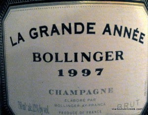 1997-bollinger-champagne-la-grande-annee 1997-bollinger-champagne-la-grande-annee