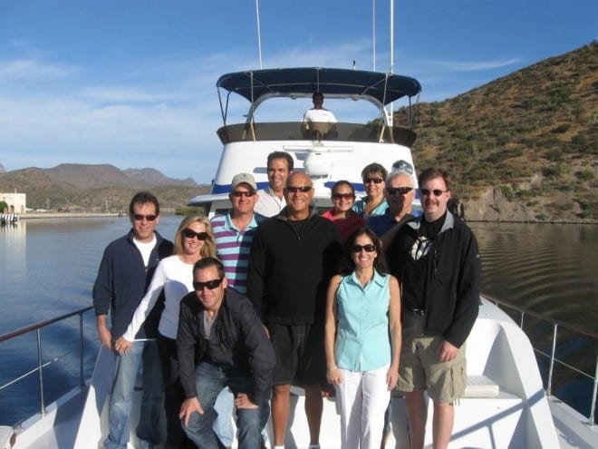 a-three-hour-tour a-three-hour-tour