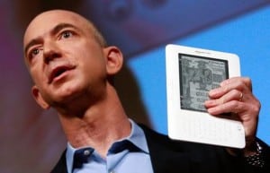 amazon-kindle-jeff-bezos amazon-kindle-jeff-bezos