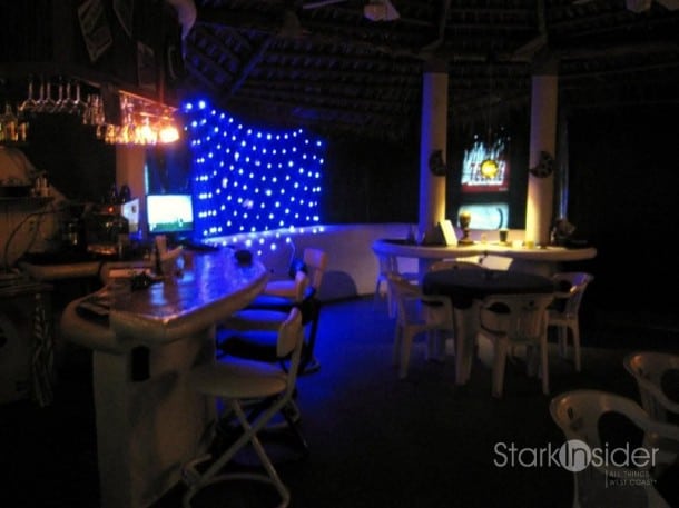 another-view-inside-the-eclipse-bar