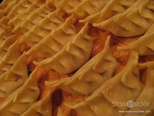 best-gyoza-recipe-4