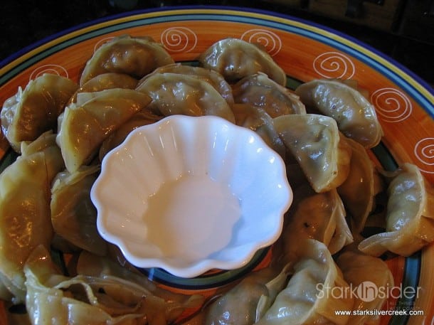 best-gyoza-recipe