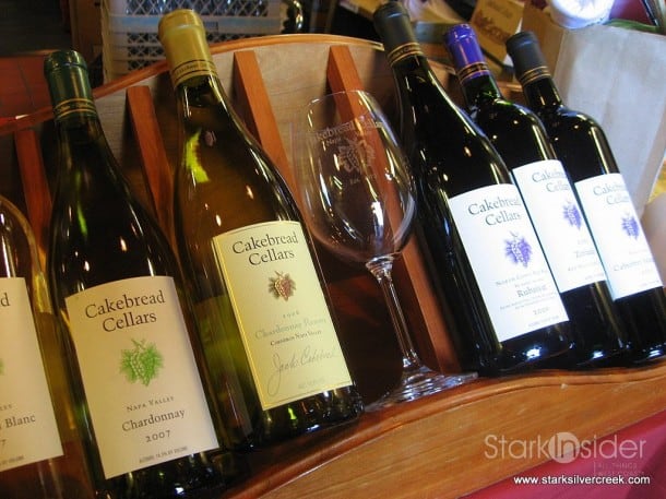 cakebread-cellars-napa-2019