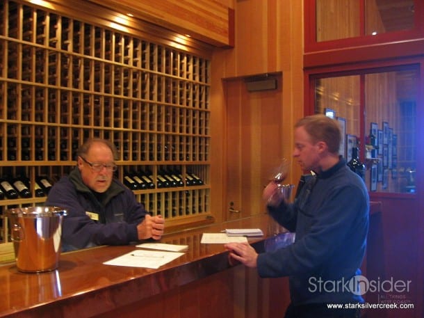 Cakebread Cellars Napa Cakebread Cellars Napa