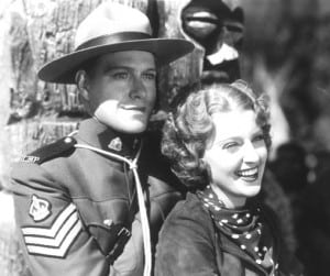 clue_4_mystery clue_4_mystery