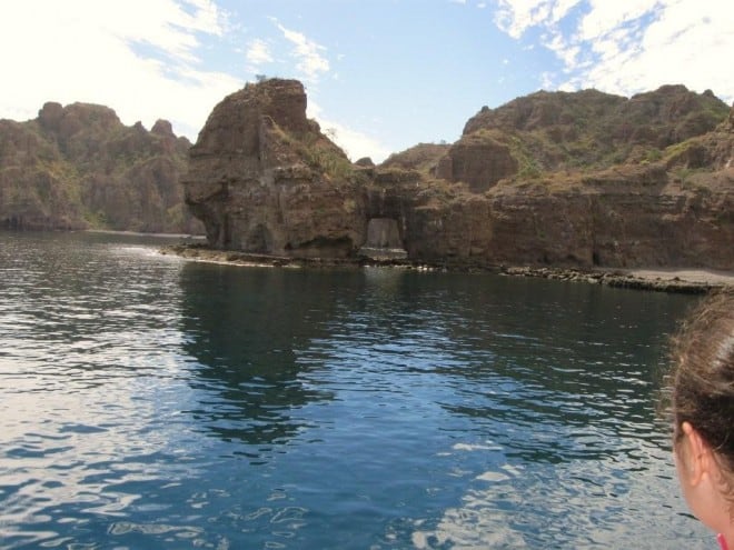 danzante-arch danzante-arch