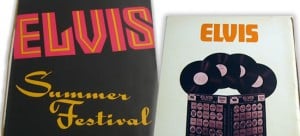 elvis-clue-3 elvis-clue-3