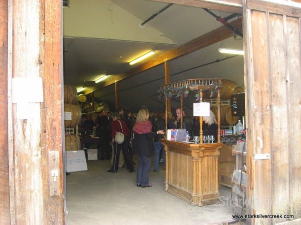 fenestra-winery-livermore-souperbowl-2021