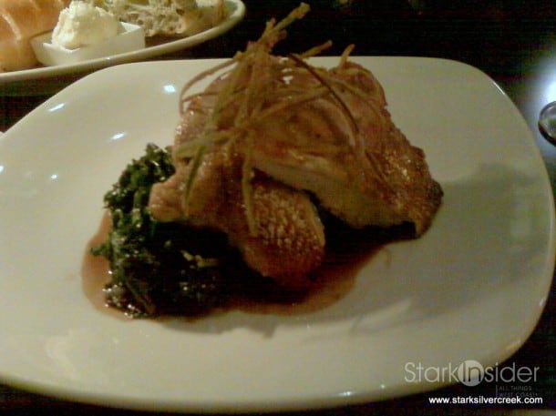 finn-and-porter-austin-texas-4