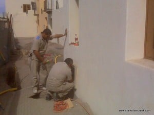 gas-line-to-av-25 gas-line-to-av-25