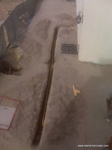 gas-line-to-av-41 gas-line-to-av-41