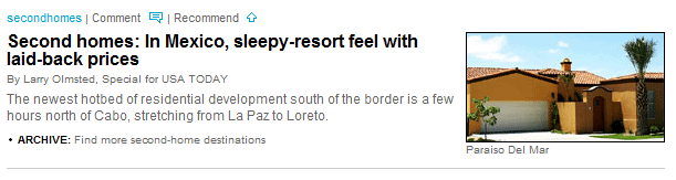 loreto-baja-usa-today-article-spoiler-2009 loreto-baja-usa-today-article-spoiler-2009