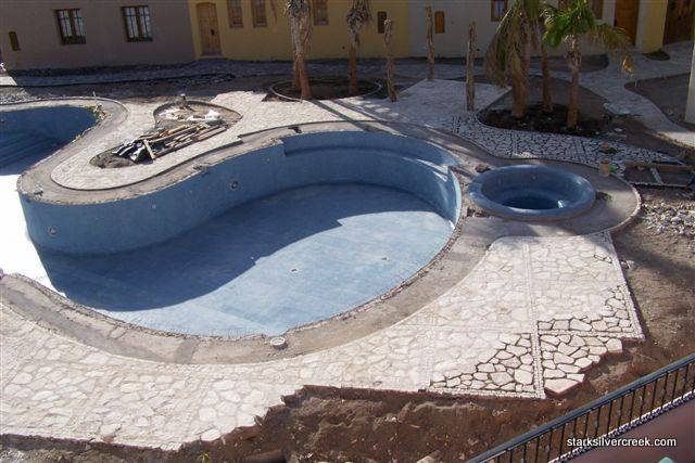 loreto-bay-baja-founders-pool-construction-update-4 loreto-bay-baja-founders-pool-construction-update-4