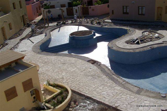 loreto-bay-baja-founders-pool-construction-update-5 loreto-bay-baja-founders-pool-construction-update-5