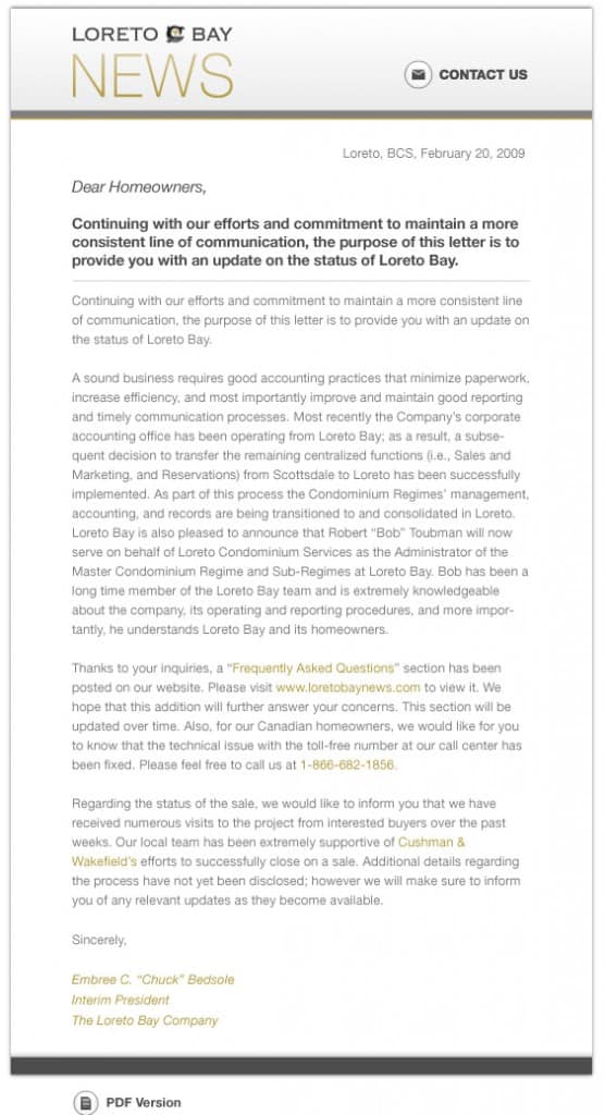 loreto-bay-news_feb09 loreto-bay-news_feb09