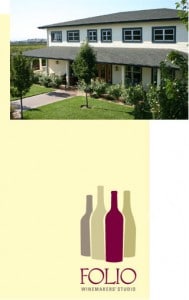 main_winemakers_image7x main_winemakers_image7x