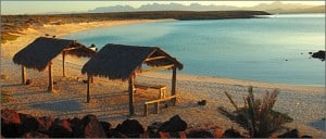 mexico-topper mexico-topper