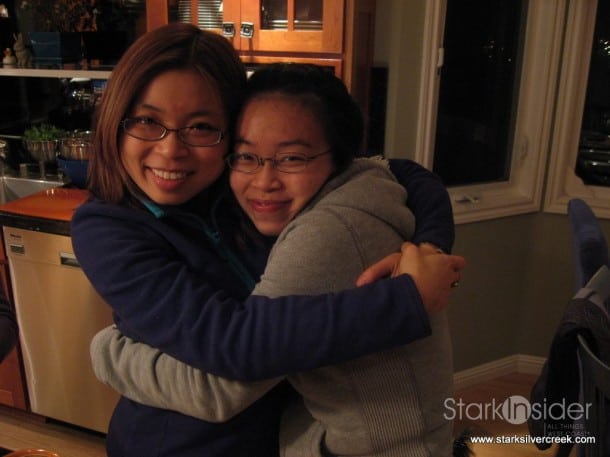 paella-seafood-chicken-chorizo-dinner-19