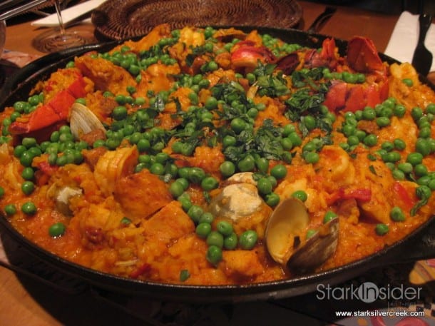 paella-seafood-chicken-chorizo-dinner-33