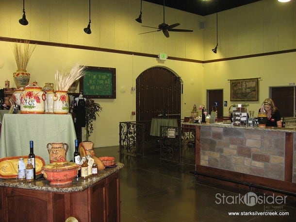 ruby-hill-winery-livermore-2031