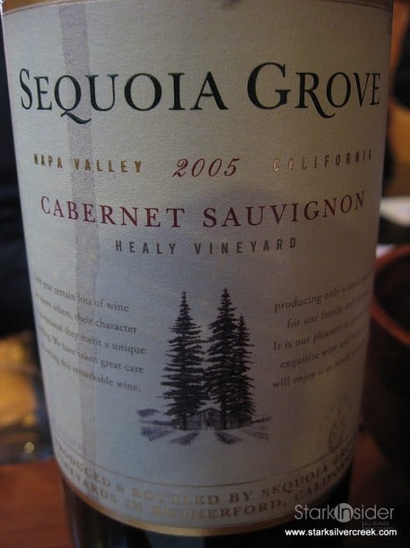 sequoia-grove-winery-napa-20