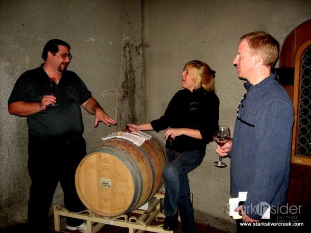 sequoia-grove-winery-napa-28