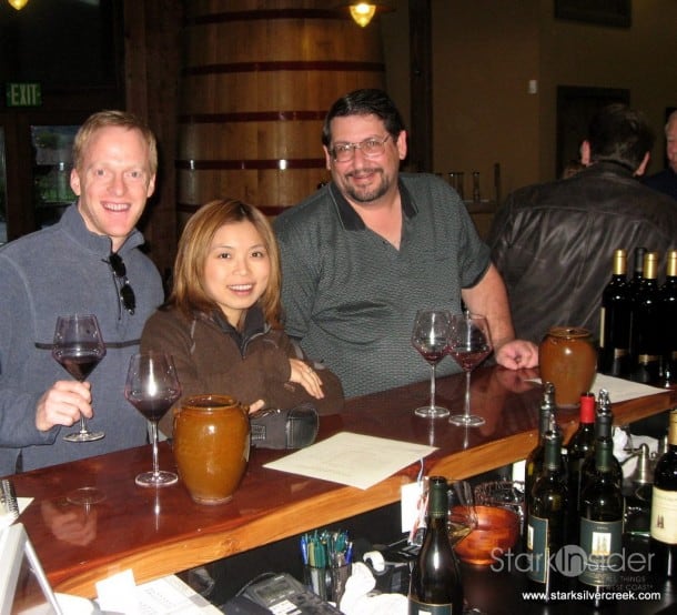 sequoia-grove-winery-napa-37