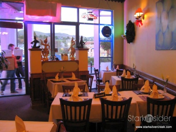 similian-restaurant-danville-10