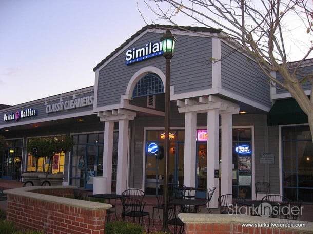 similian-restaurant-danville-14