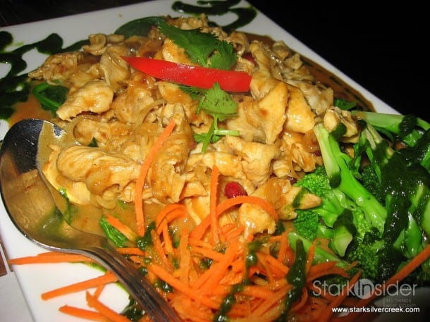 similian-restaurant-danville-2