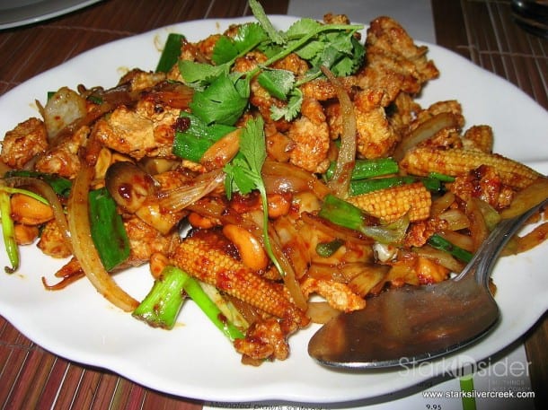 similian-restaurant-danville-4