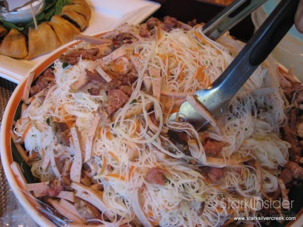 super-bowl-party-recap-2025