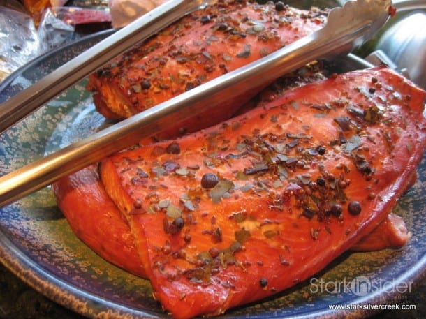 super-bowl-party-recap-2035