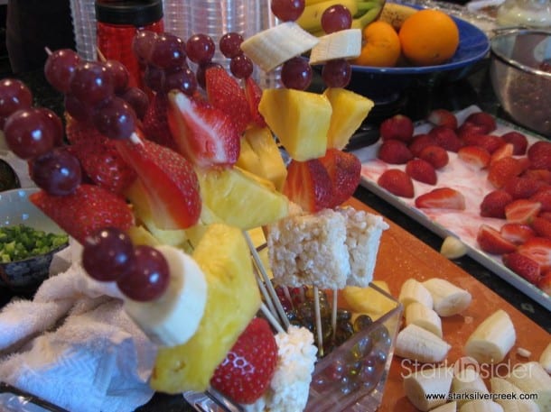 super-bowl-party-recap-2054