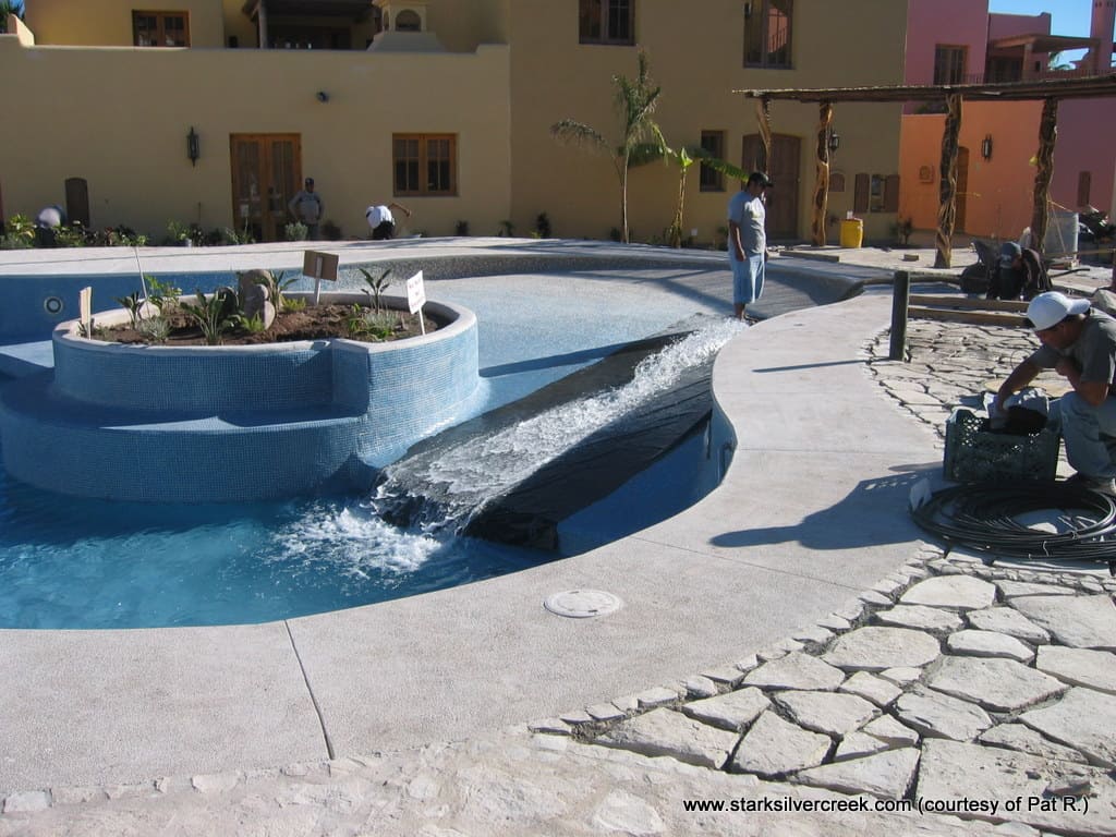 swimmingpool_02 swimmingpool_02