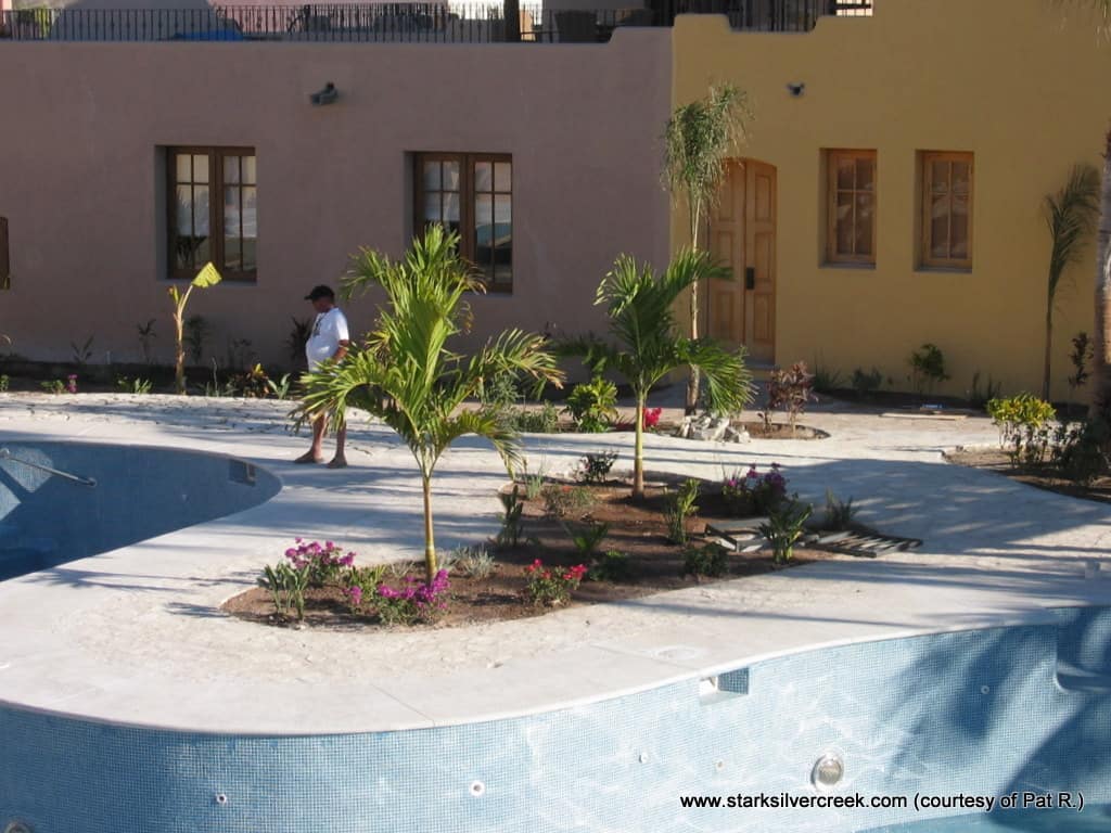 swimmingpool_03 swimmingpool_03