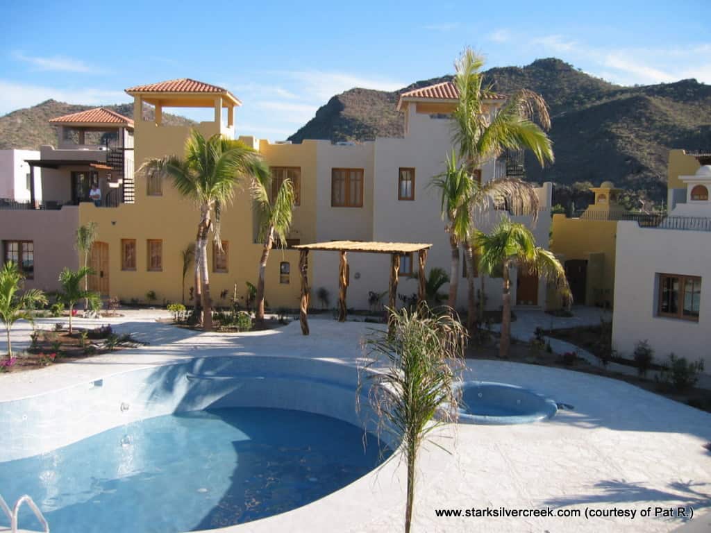 swimmngpool_04 swimmngpool_04