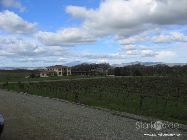 tenuta-vineyards-livermore-2011