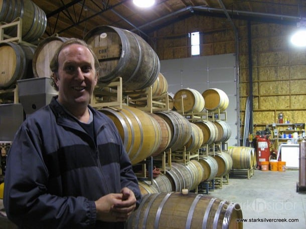 tenuta-vineyards-livermore-2024